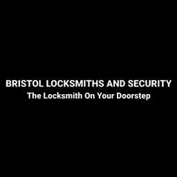(c) Bristollocksmithsandsecurity.co.uk